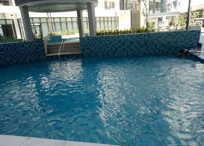 Spring Manila